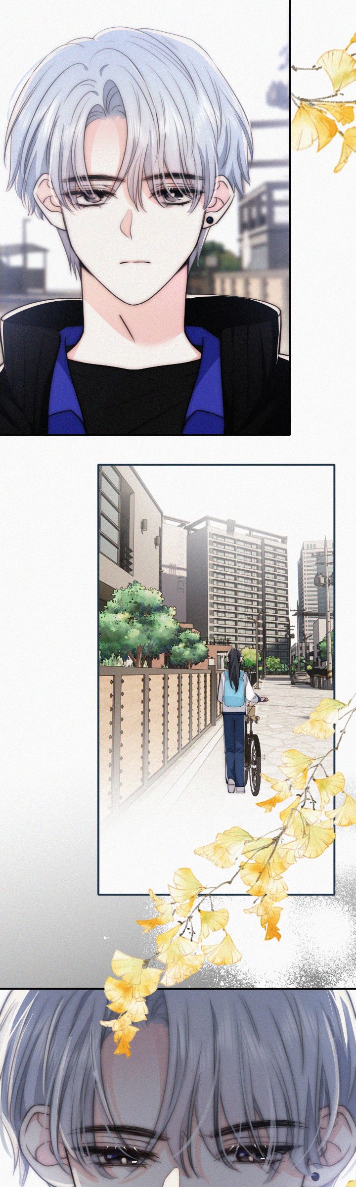 Chapter 90 - Image 2