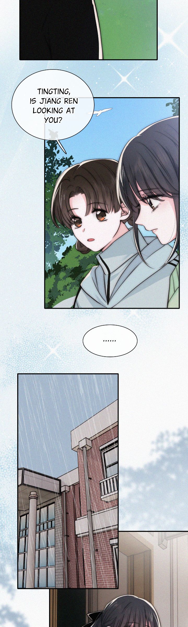 Chapter 90 - Image 5