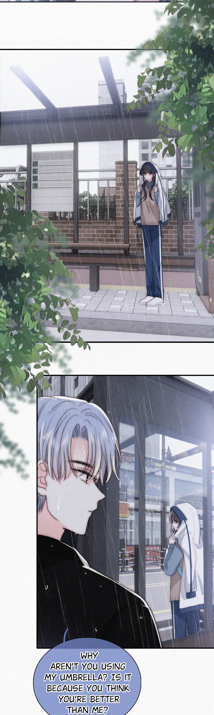 Chapter 90 - Image 8