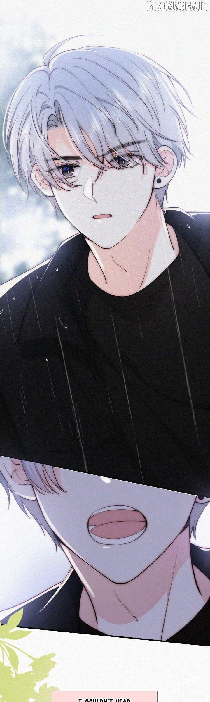 Chapter 91 - Image 2