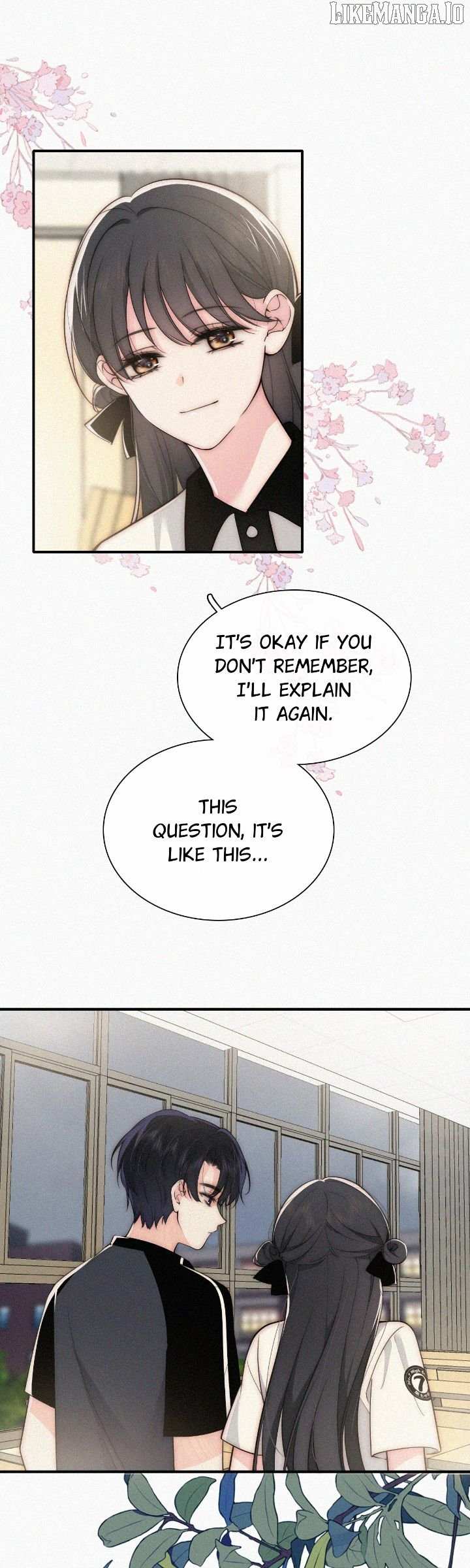 Chapter 91 - Image 9