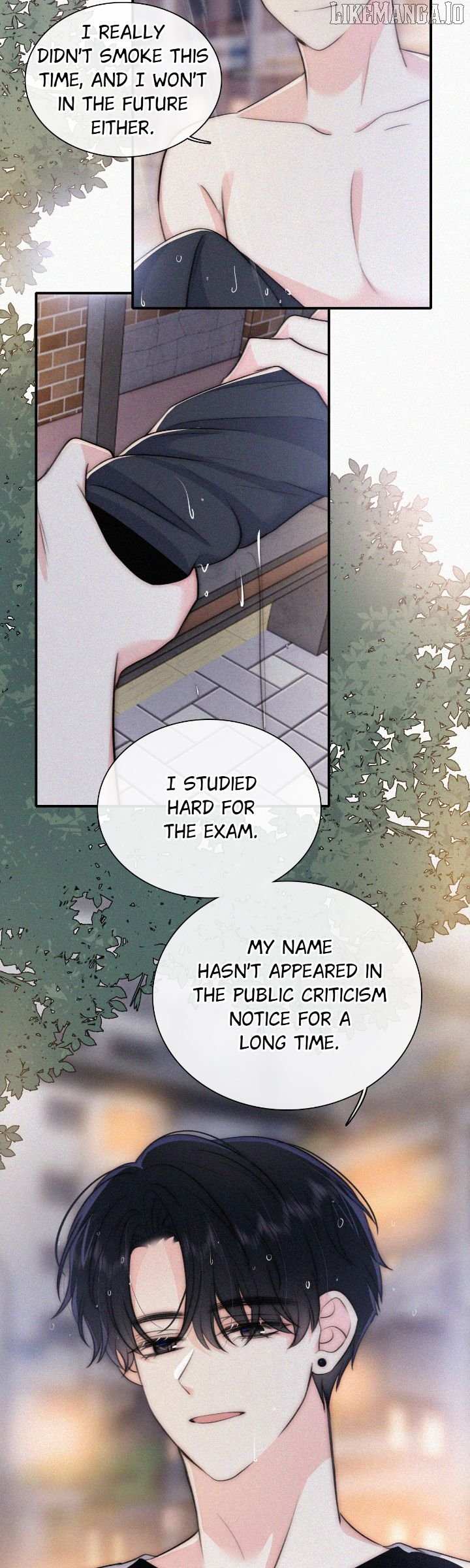 Chapter 92 - Image 18