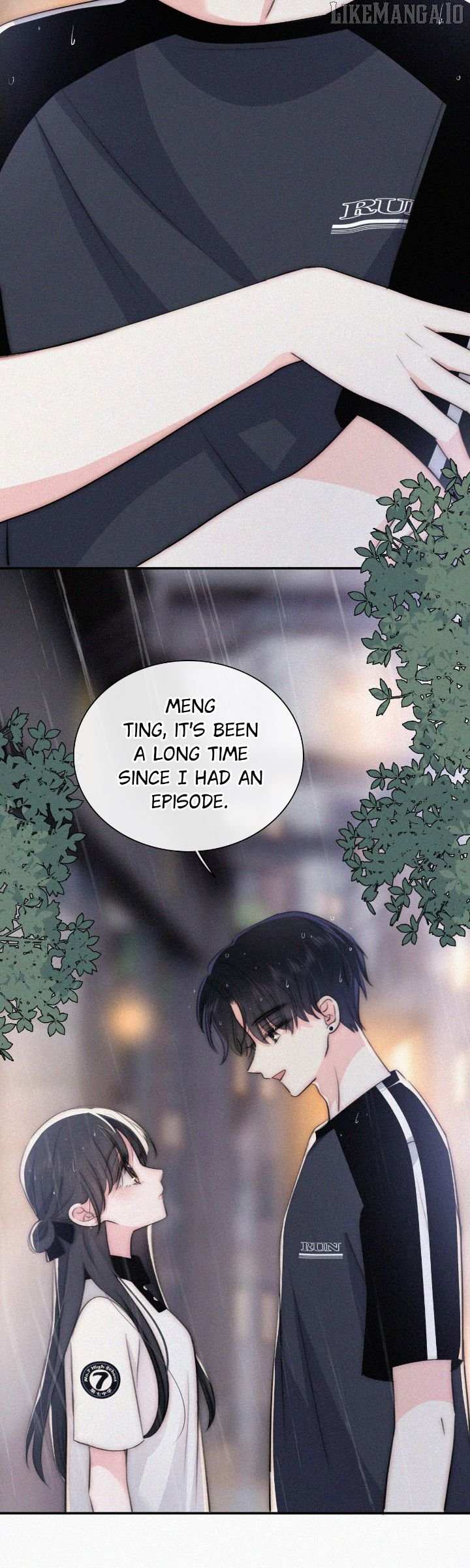Chapter 92 - Image 19