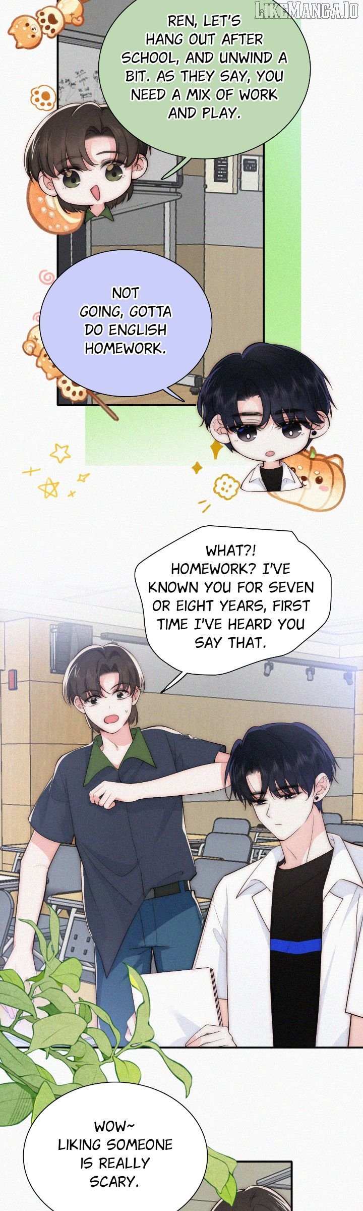 Chapter 93 - Image 12