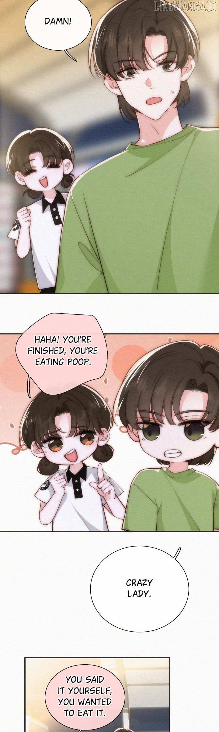 Chapter 93 - Image 3