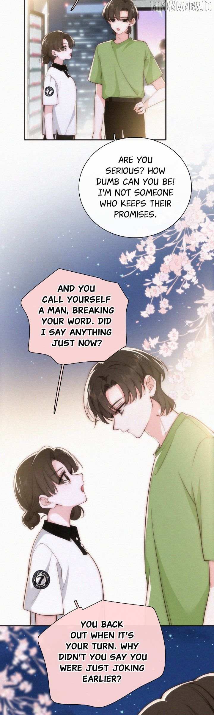Chapter 93 - Image 4
