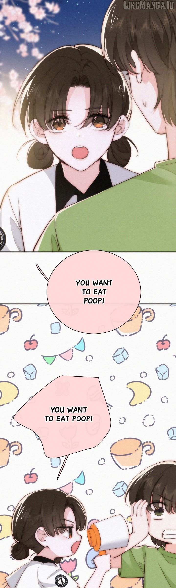 Chapter 93 - Image 5