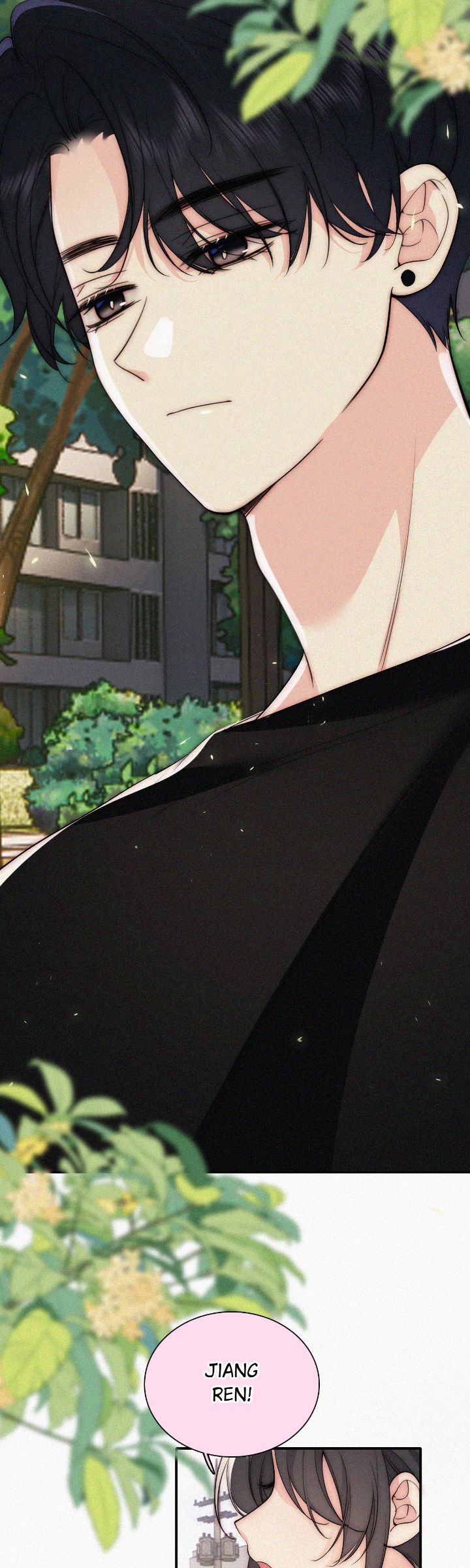 Chapter 94 - Image 2