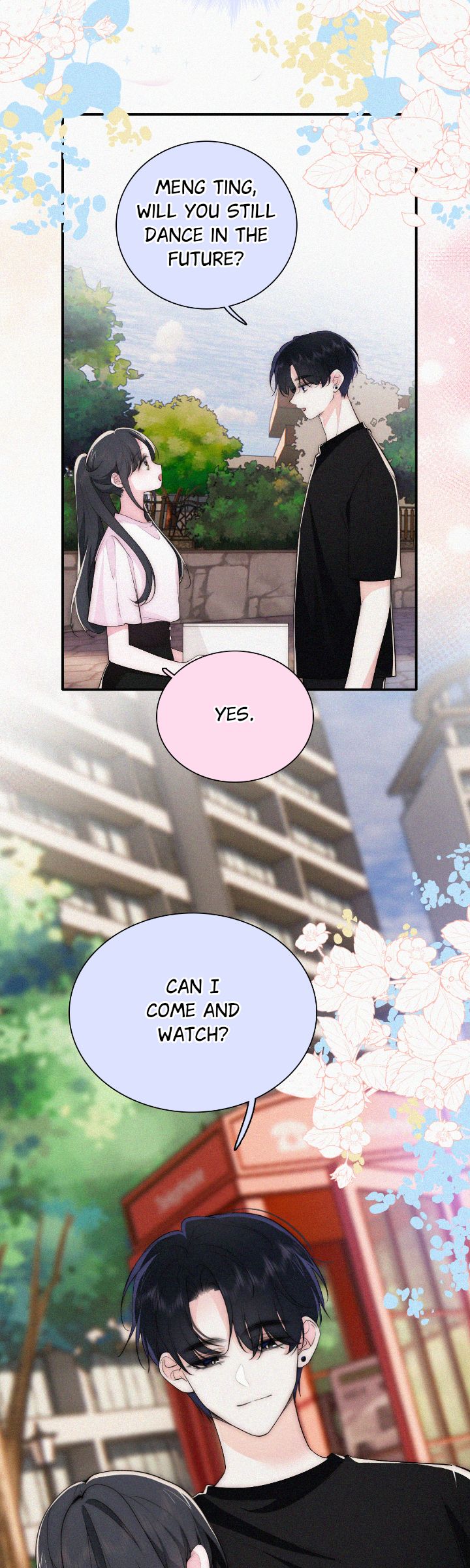 Chapter 94 - Image 23