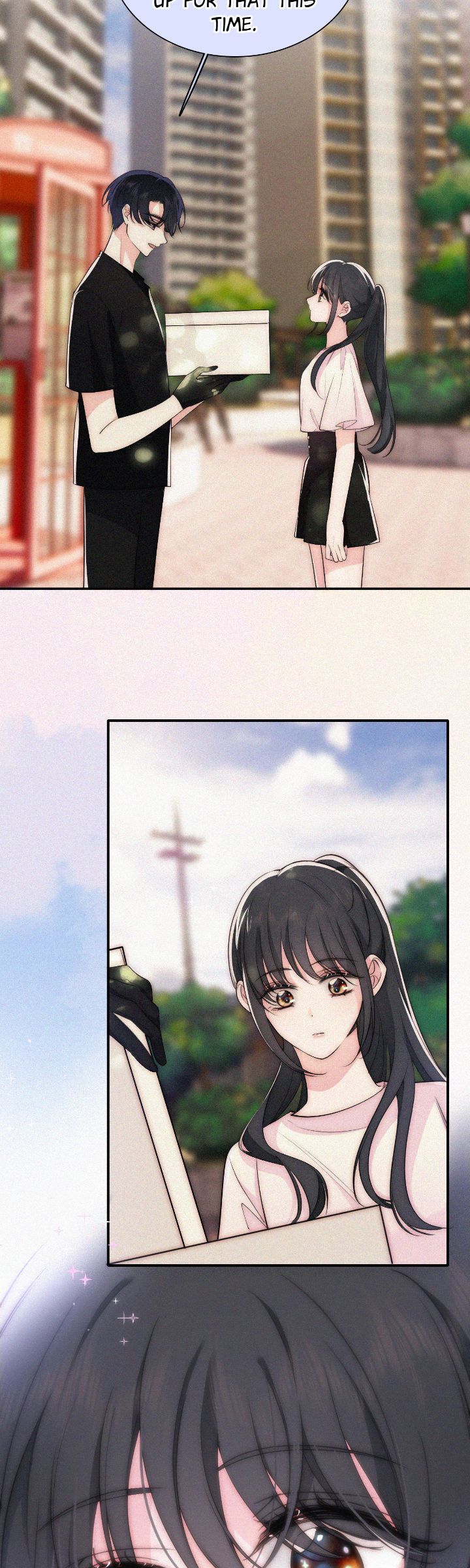 Chapter 94 - Image 4