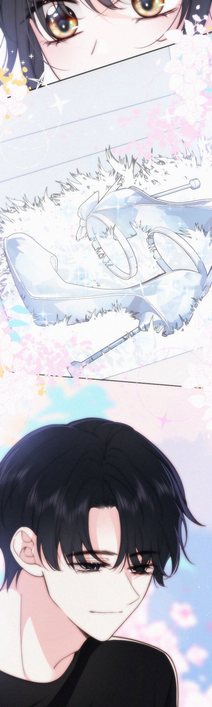 Chapter 94 - Image 5