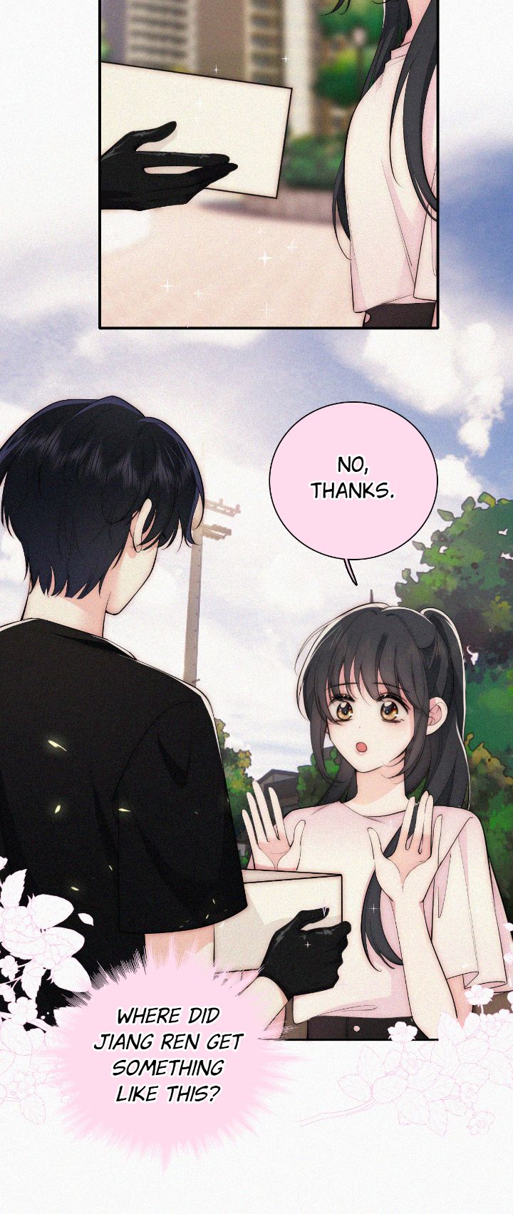Chapter 94 - Image 7
