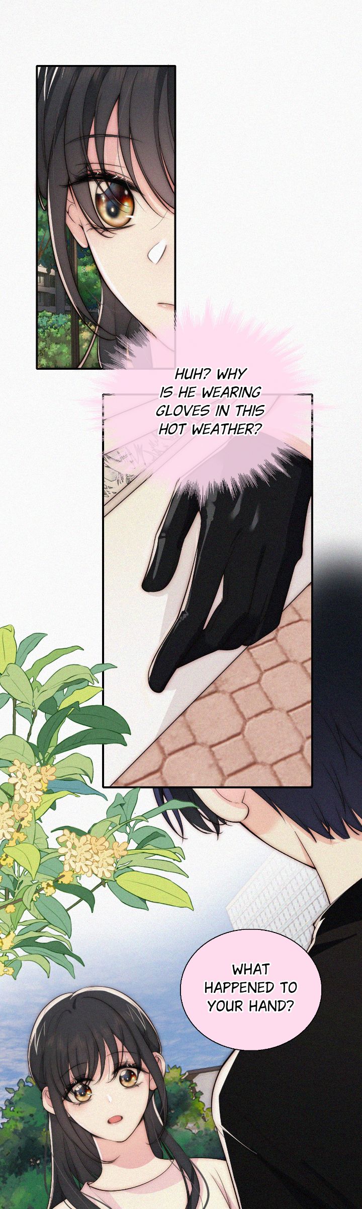 Chapter 94 - Image 8