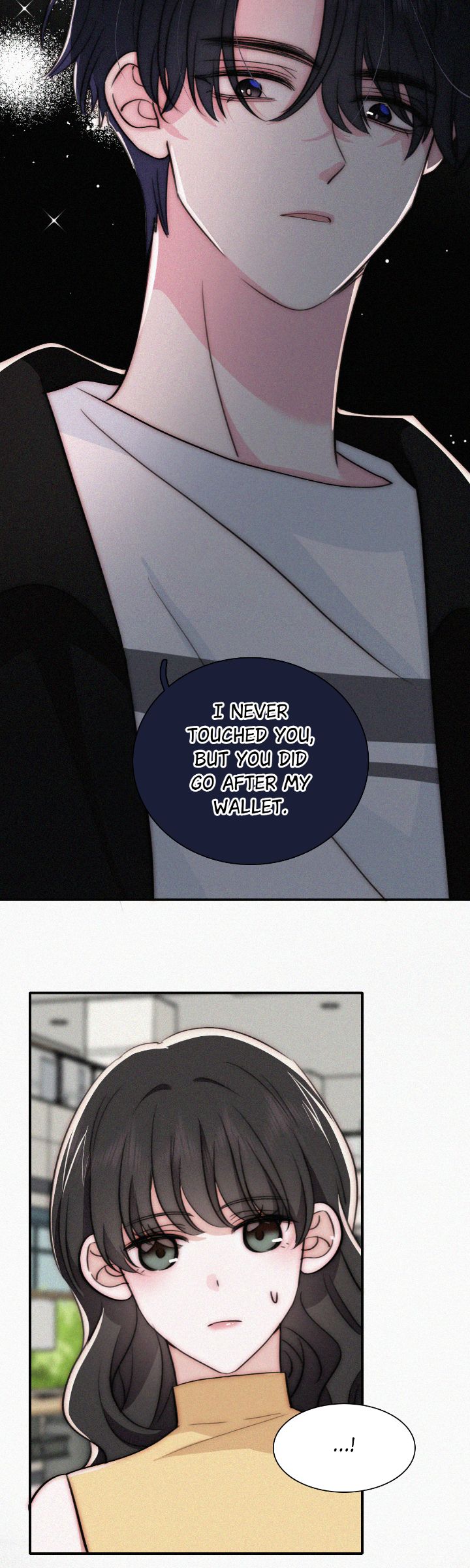 Chapter 95 - Image 24
