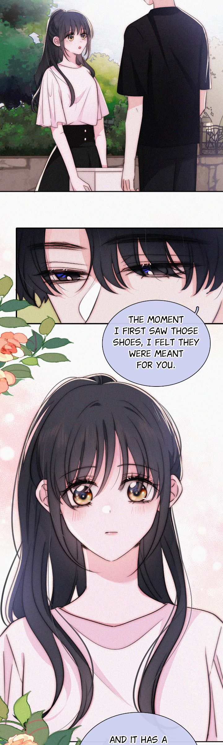Chapter 95 - Image 4