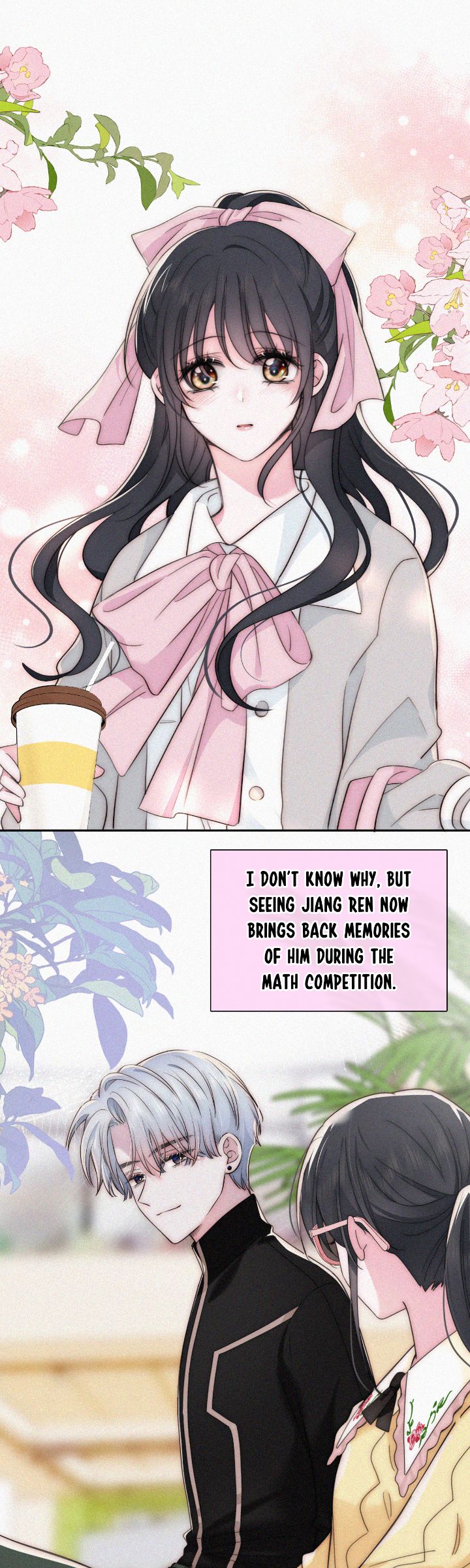 Chapter 96 - Image 11