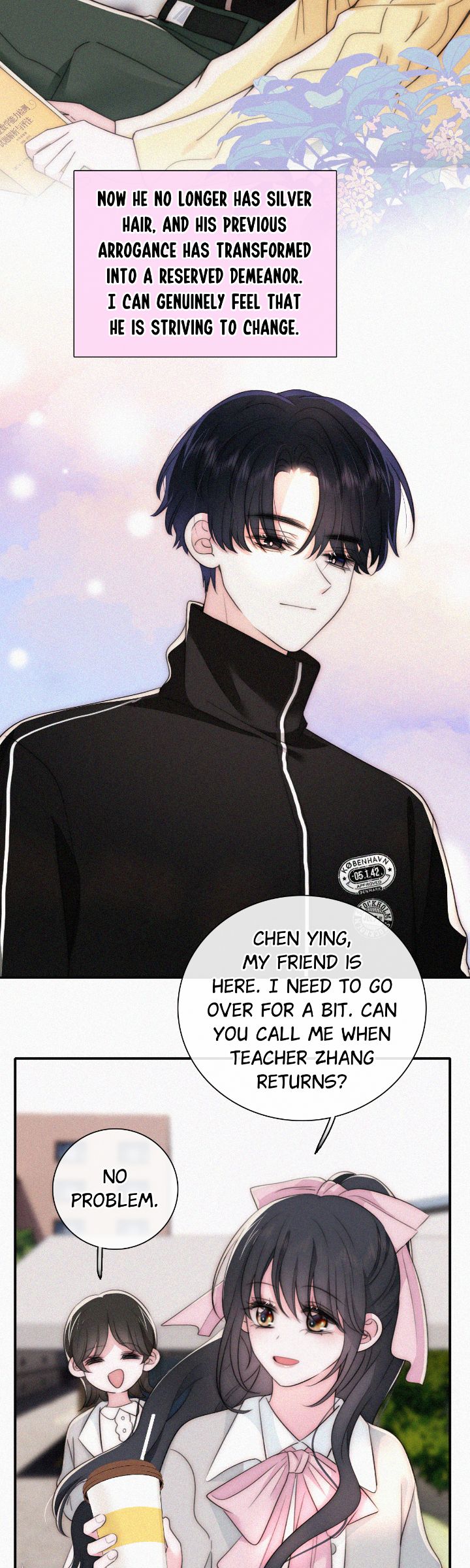 Chapter 96 - Image 12