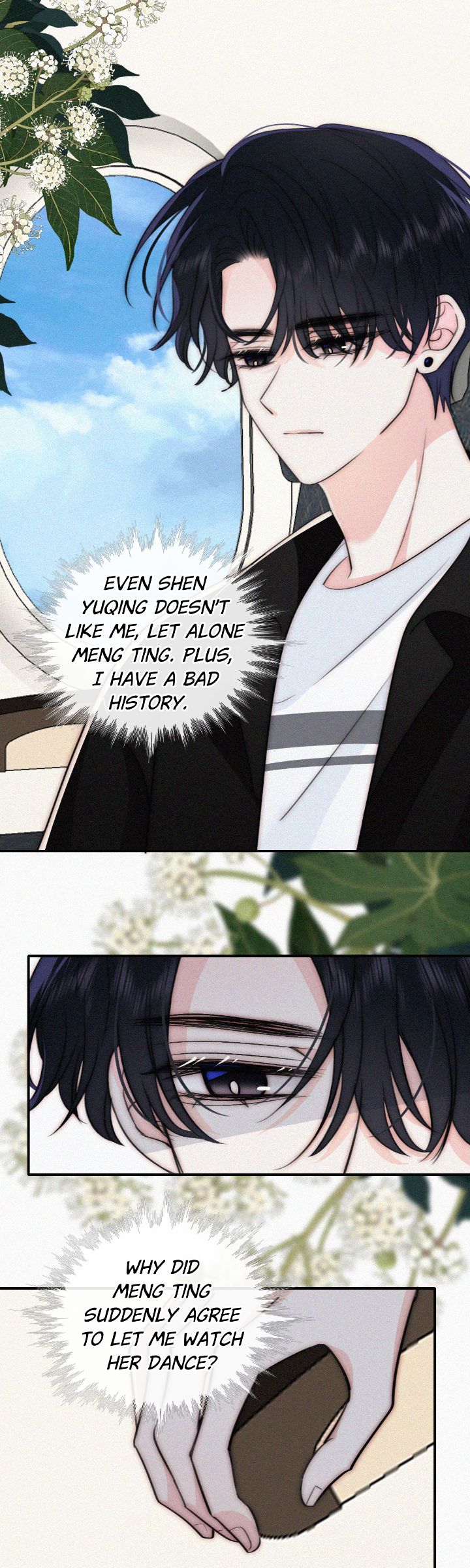 Chapter 96 - Image 2