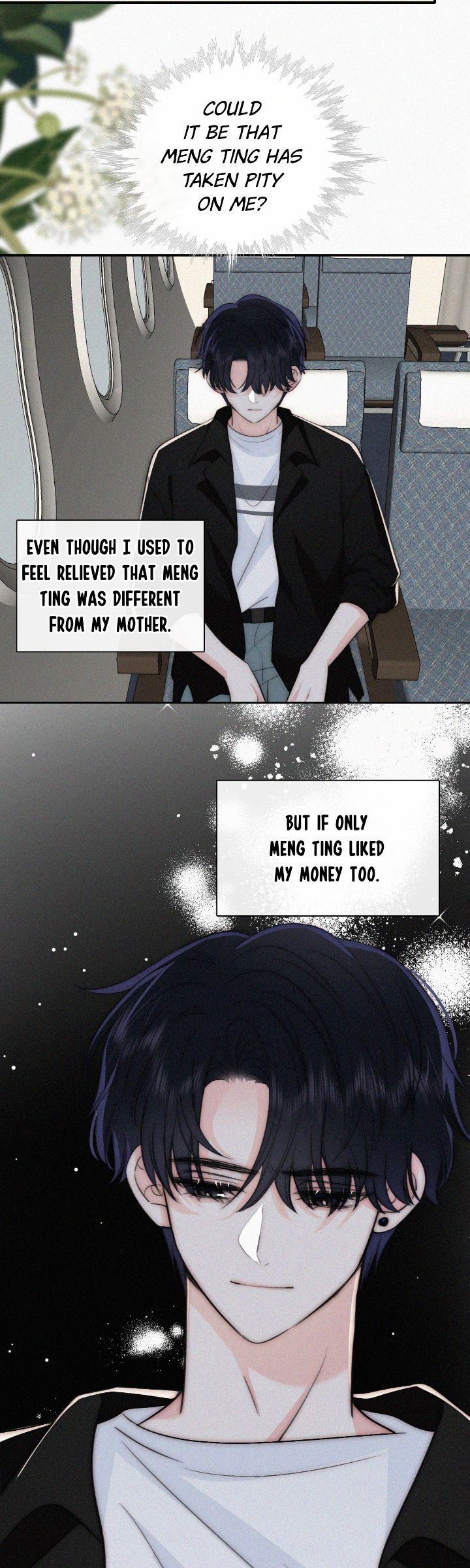 Chapter 96 - Image 3