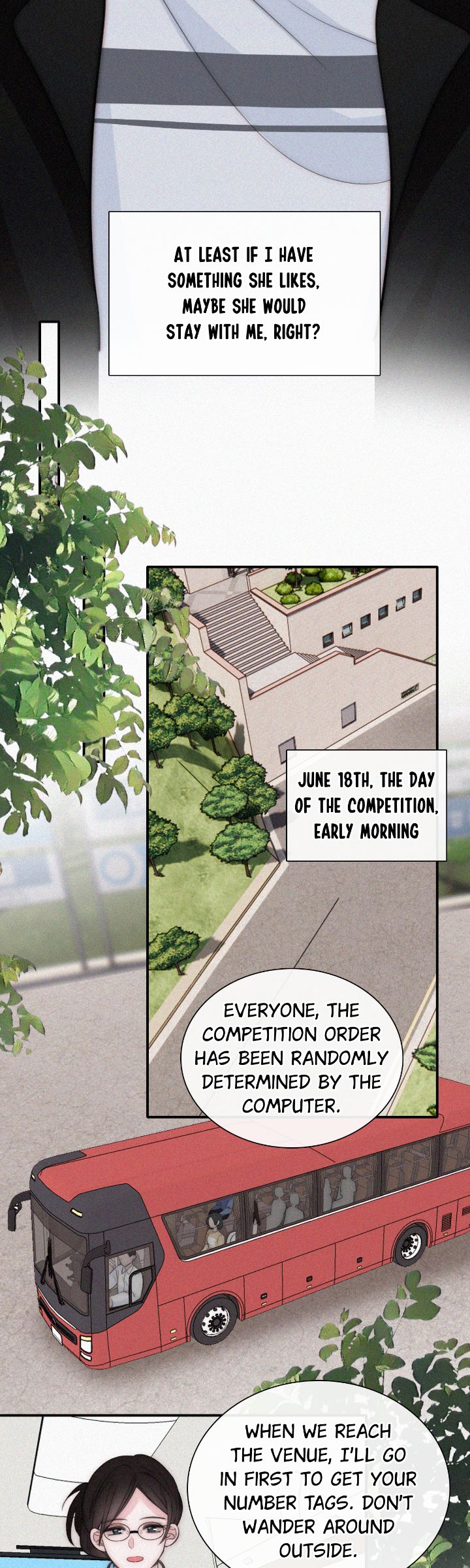 Chapter 96 - Image 4