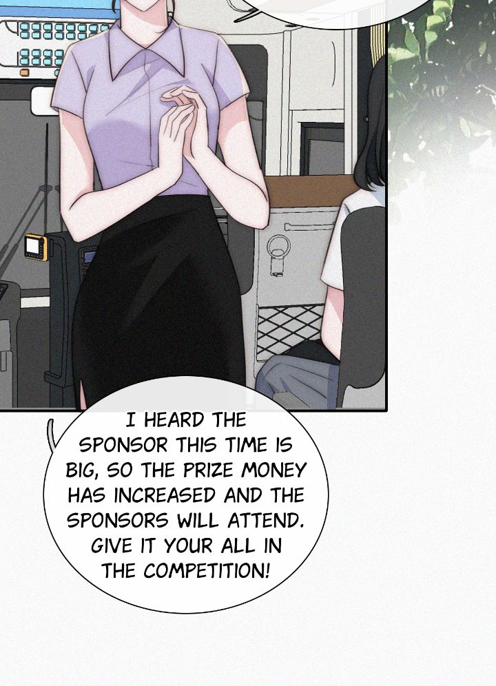 Chapter 96 - Image 5