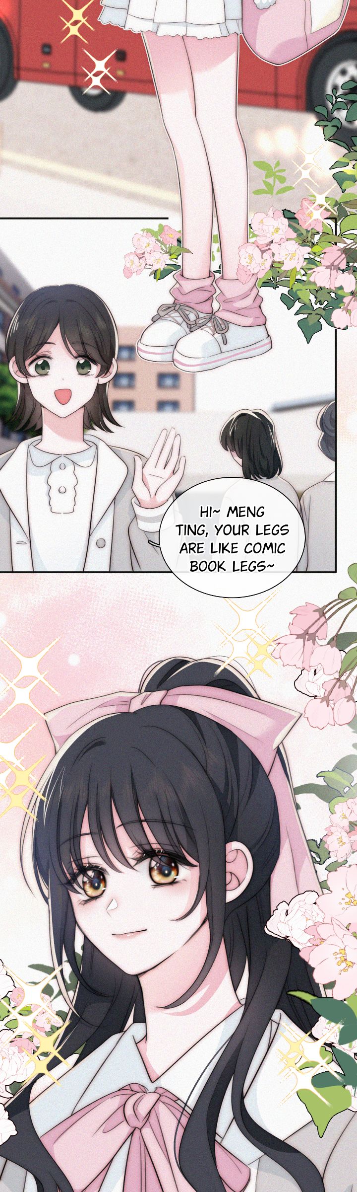 Chapter 96 - Image 7
