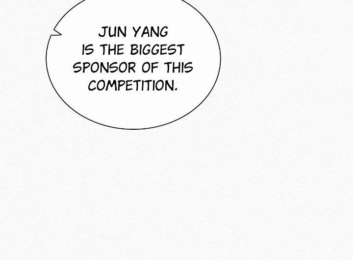 Chapter 97 - Image 12