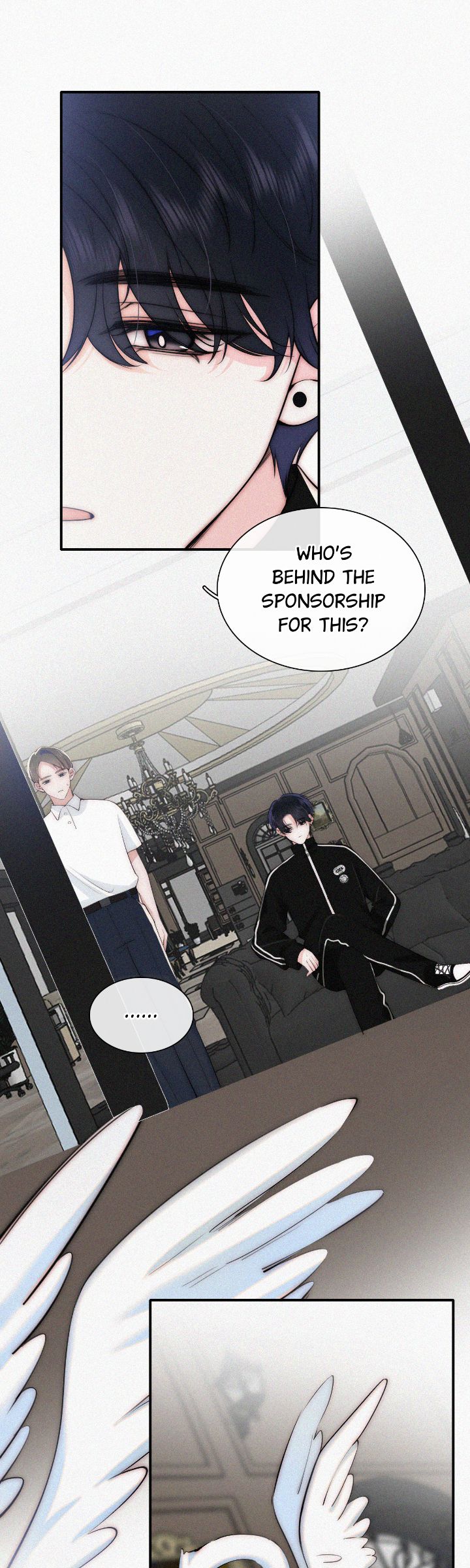 Chapter 97 - Image 13
