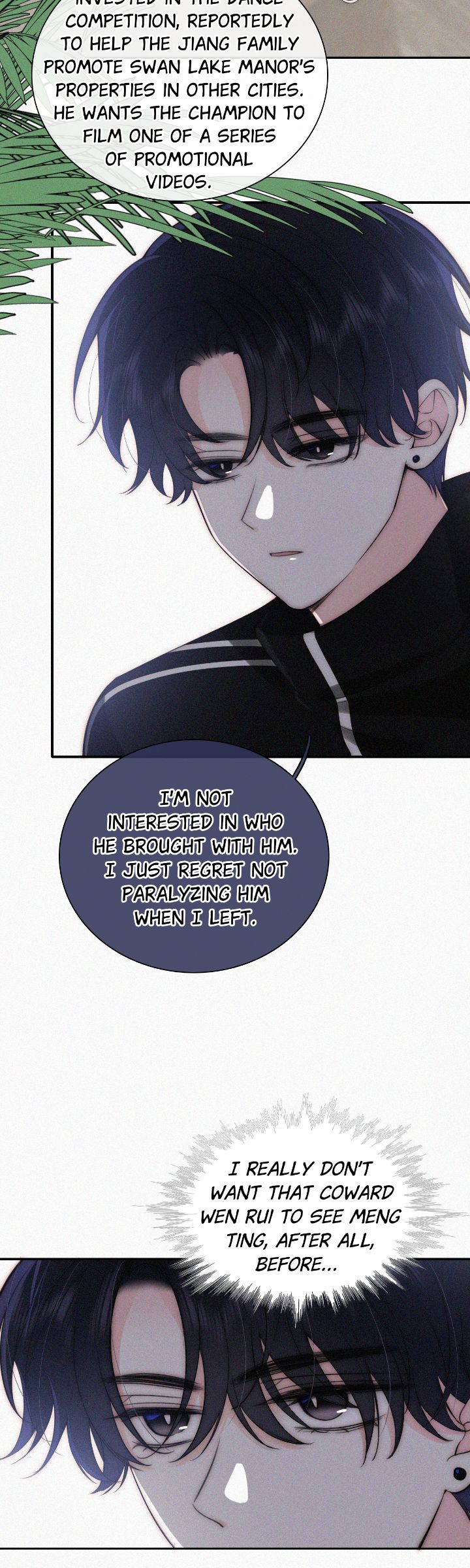 Chapter 97 - Image 17