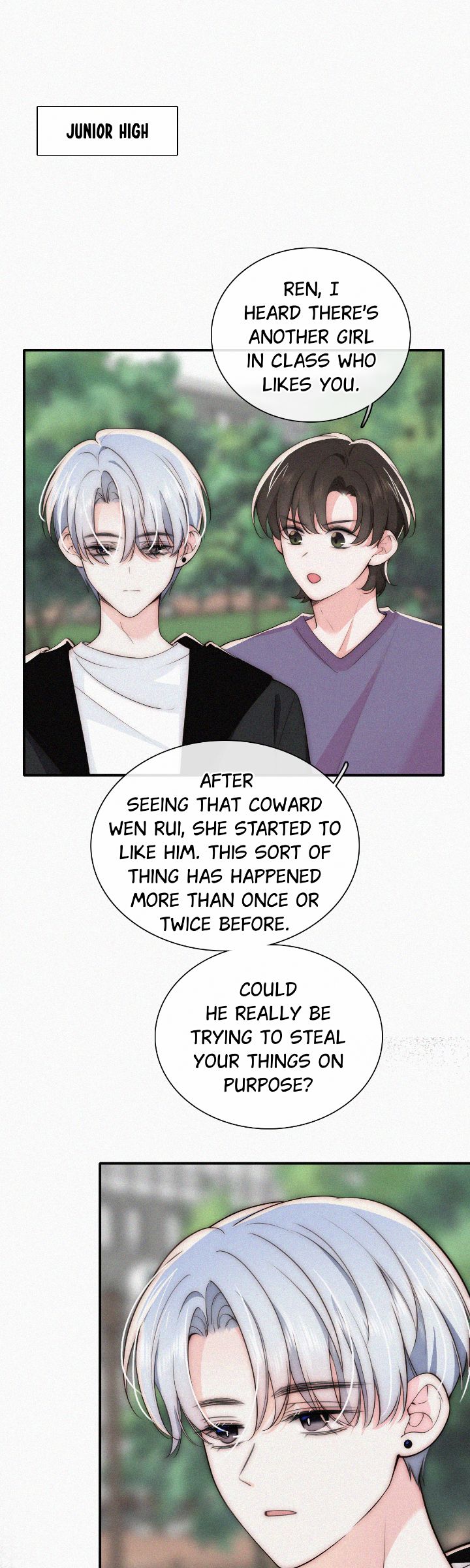 Chapter 97 - Image 19