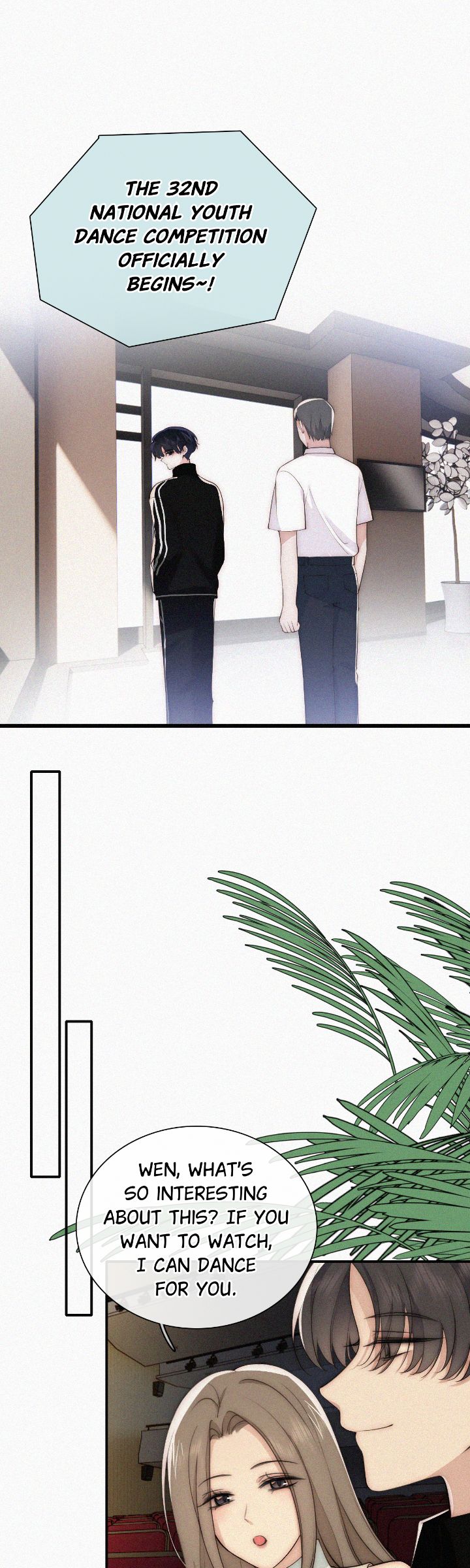 Chapter 97 - Image 21