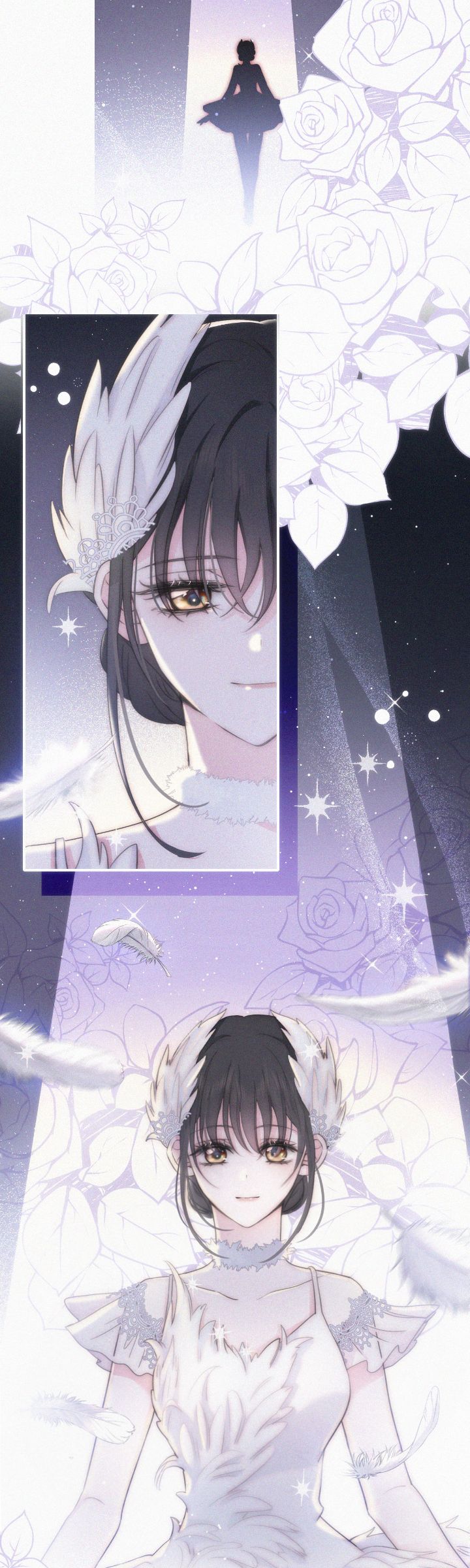 Chapter 97 - Image 23