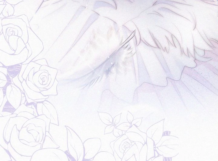 Chapter 97 - Image 24