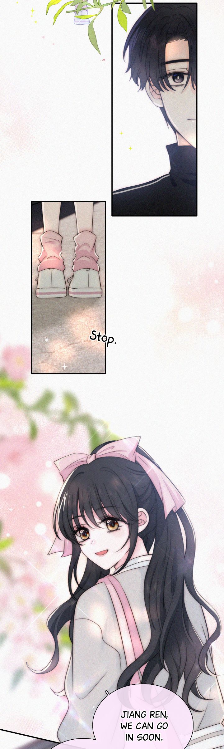 Chapter 97 - Image 4