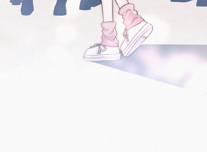 Chapter 97 - Image 6