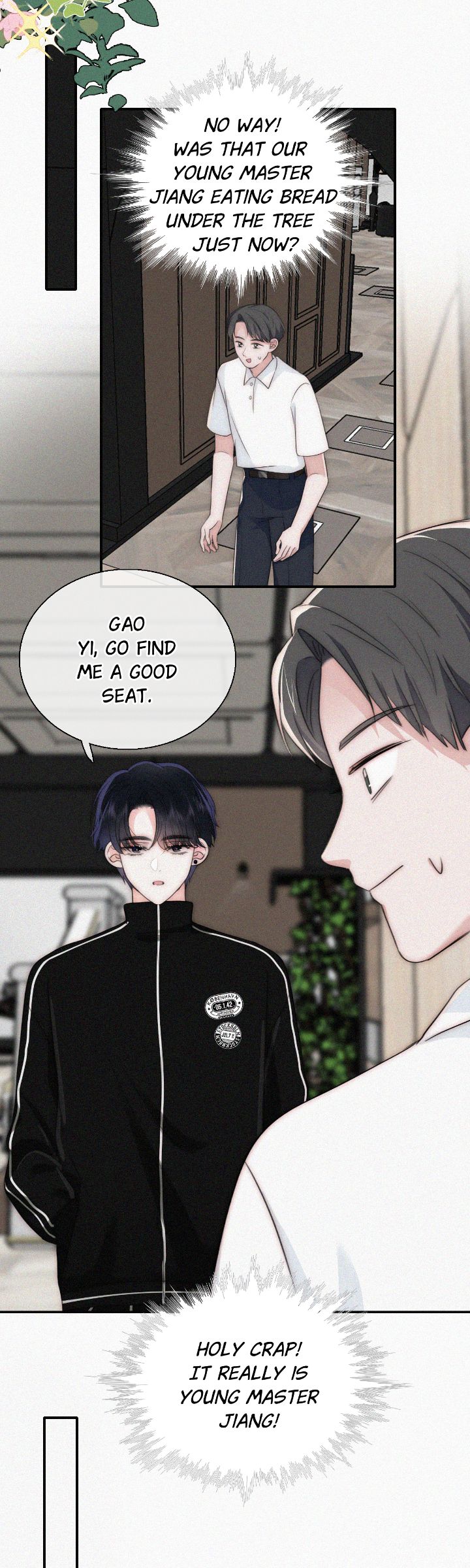 Chapter 97 - Image 9