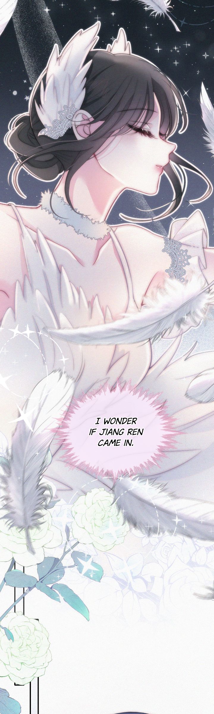 Chapter 98 - Image 3