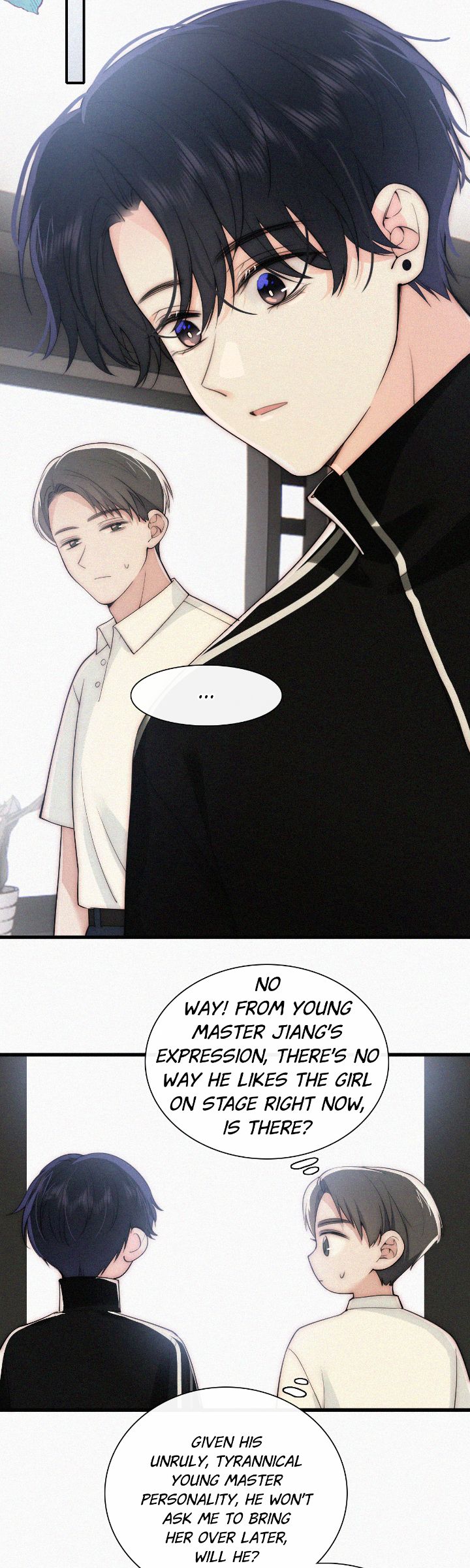 Chapter 98 - Image 4