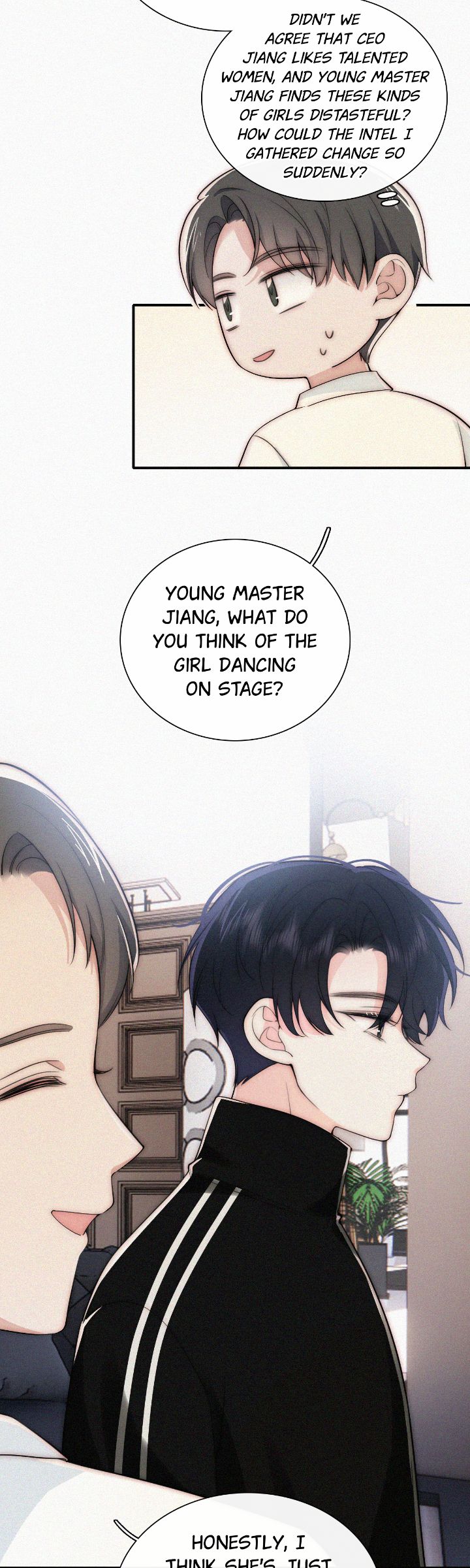 Chapter 98 - Image 5
