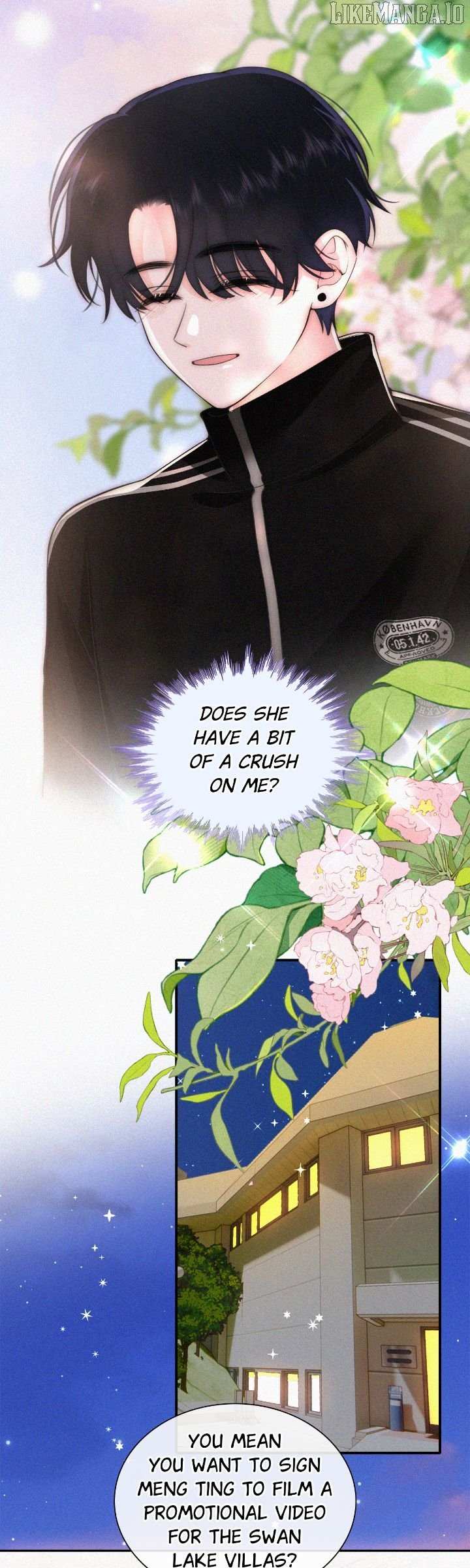 Chapter 99 - Image 11