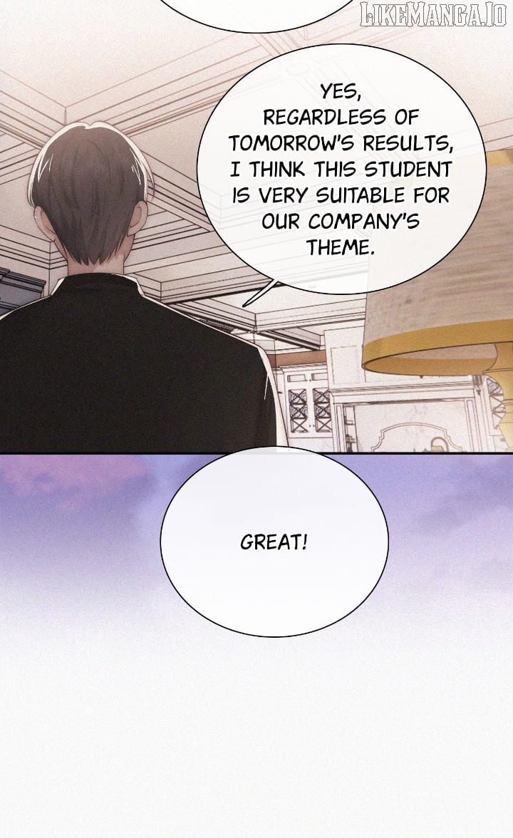 Chapter 99 - Image 12