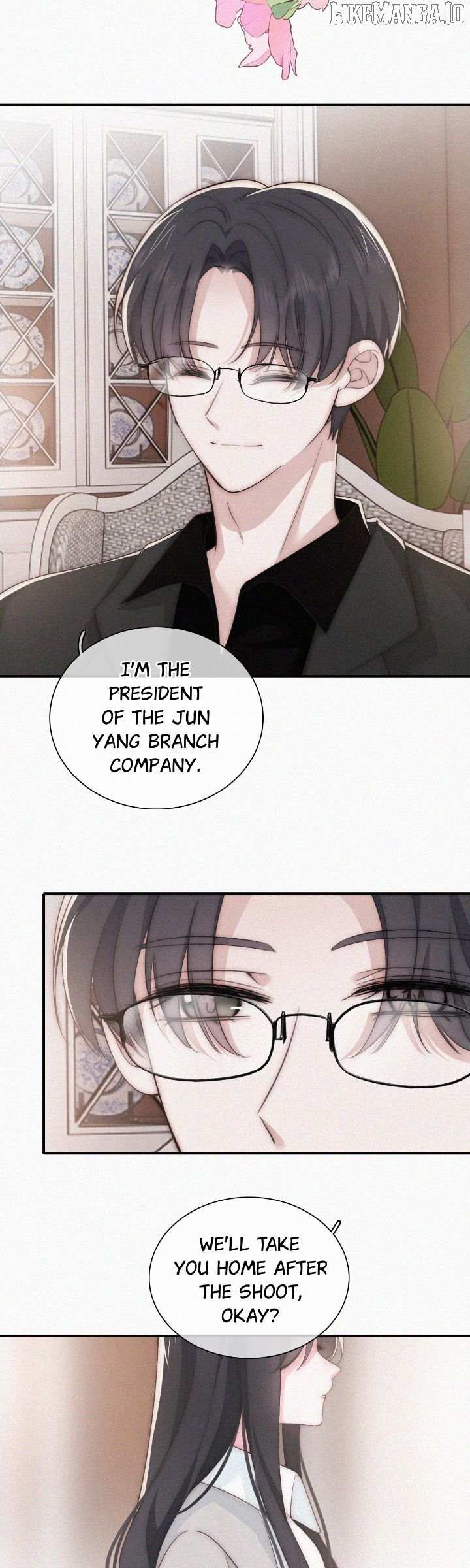 Chapter 99 - Image 15