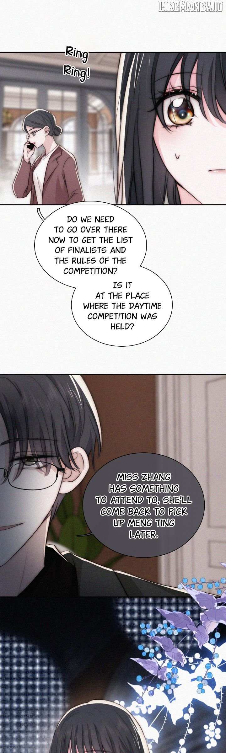 Chapter 99 - Image 19