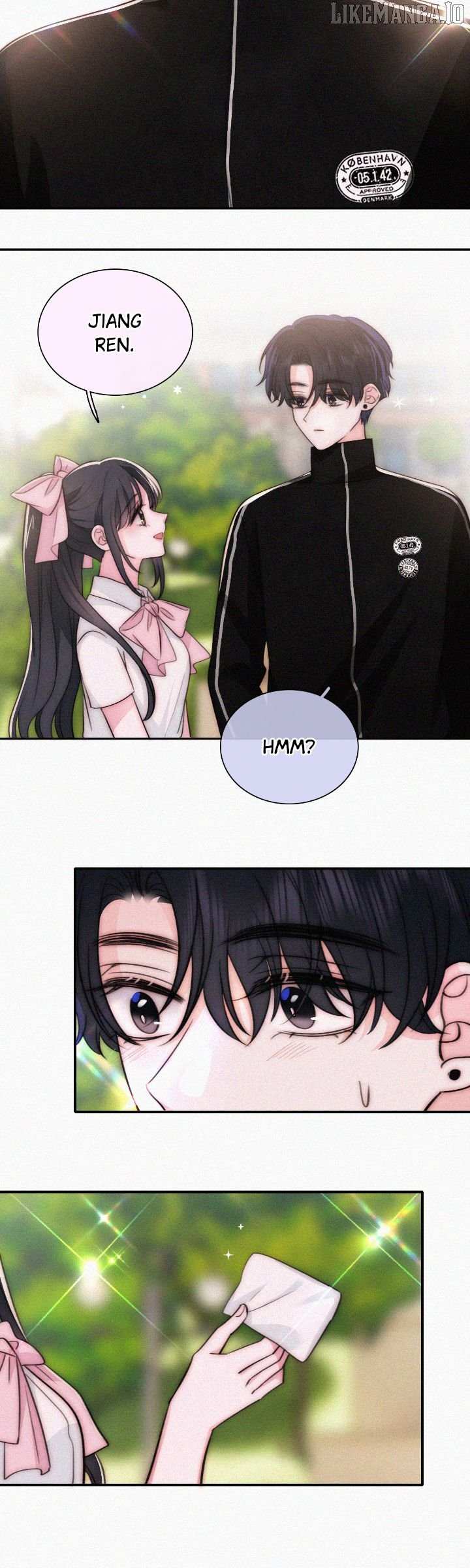 Chapter 99 - Image 2