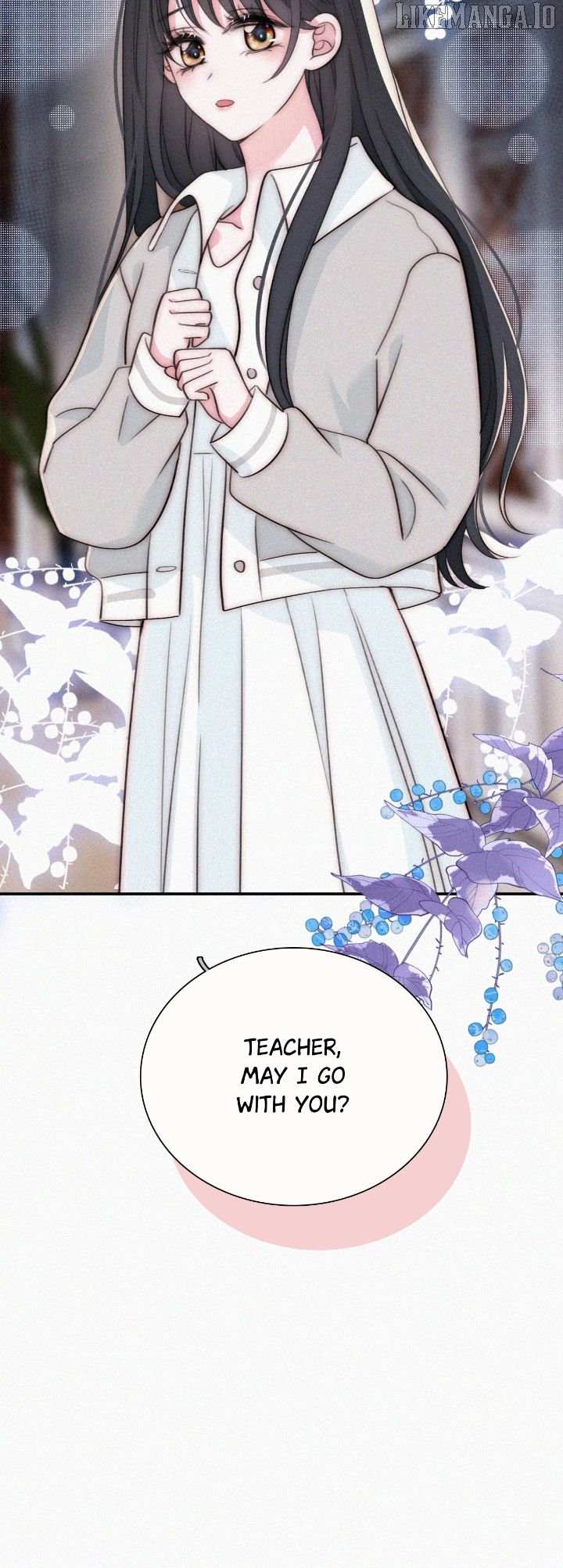 Chapter 99 - Image 20