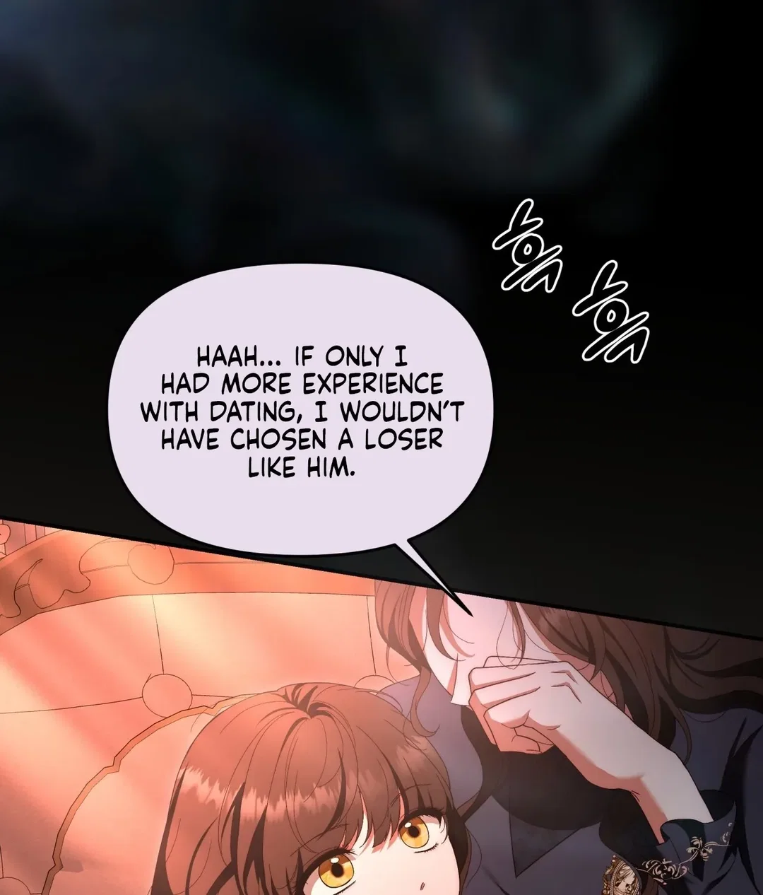 Chapter 1 - Image 10