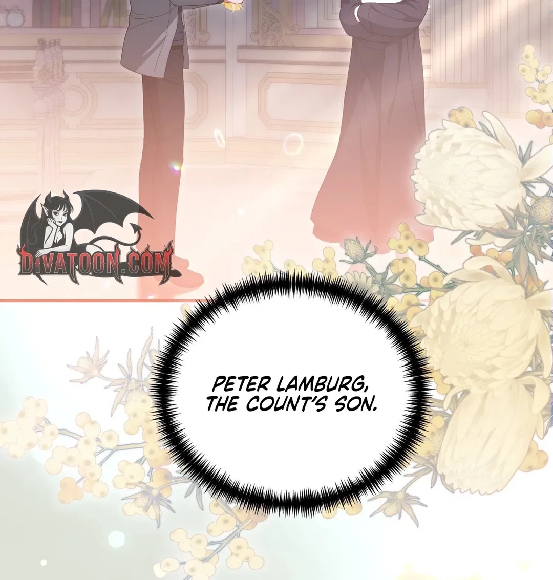 Chapter 1 - Image 100