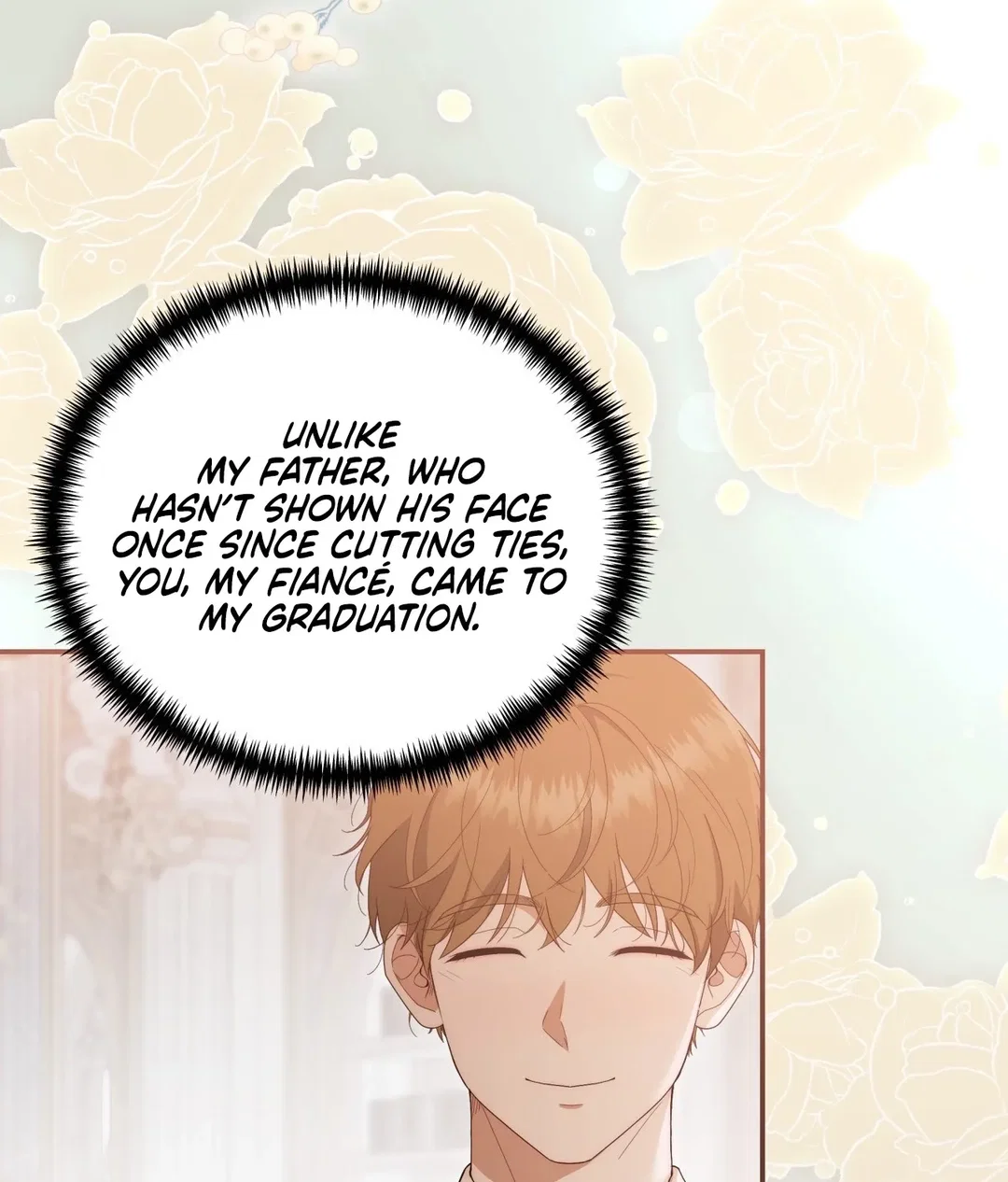 Chapter 1 - Image 101