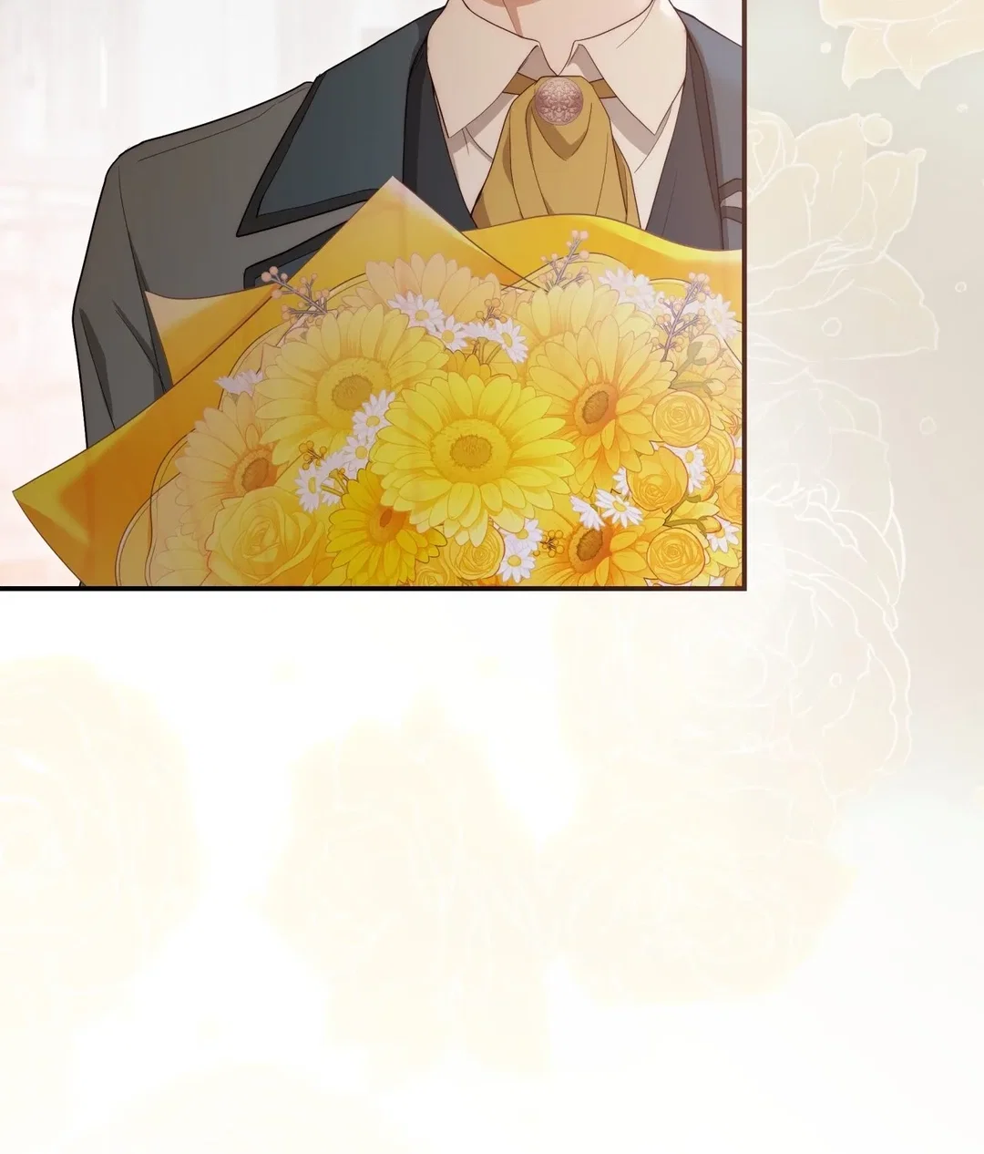 Chapter 1 - Image 102