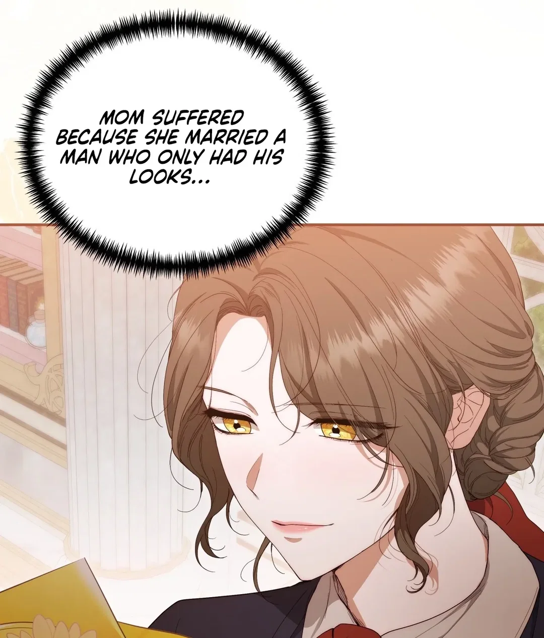 Chapter 1 - Image 103